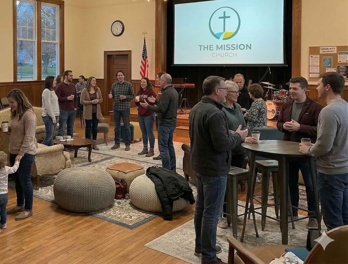 Fellowship